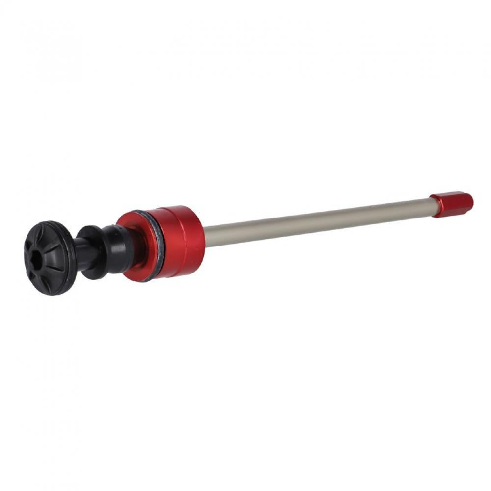 Air Spring Upgrade Kit Debonair 170mm-lyrik/yari A1+(2016+) C1
