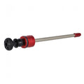 RockShox DebonAir Luftfeder Upgrade Kit 170mm für Lyrik/Yari Federgabeln A1+ C1