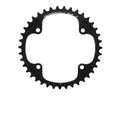 Campagnolo KETTENBLATT SR/RE 12S 39Z