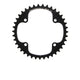 Campagnolo KETTENBLATT SR/RE 12S 39Z