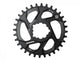 SRAM X-Sync Kettenblatt MTB Direct Mount 28T 3mm Offset - 11-fach Antrieb