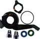 SHIMANO Kleinteile NEXUS CJ-C7000 8R/8L - 8L