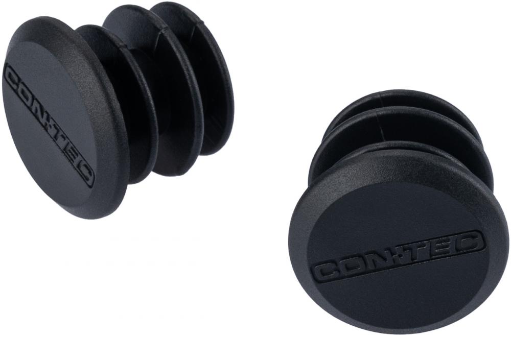 CONTEC Lenkerband "Prestige.Carbon"nSB-verpackt, PU, 200cm lang, 3cm breit, 2,5mm MaterialstärkenLenkerband in Carbon-Optik aus EVA-Schaum-Matrix, mit eingeprägtem CONTEC-Branding, Schaumstruktur dämpft Vibrationen und vermeidet Druckbelastungen erheblich