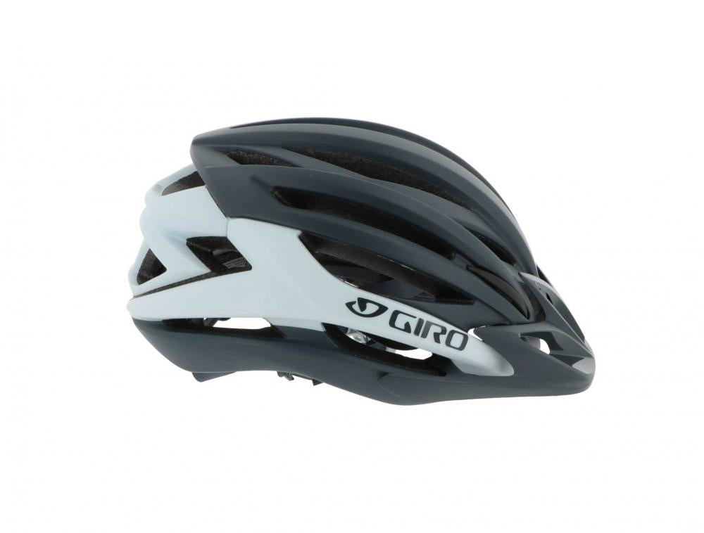 Giro Artex Mips matte portaro grey L