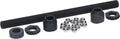 SHIMANO Hohlachse FH-MT200-R Komplettkit - Hinterrad Nabe, ca. 125 g