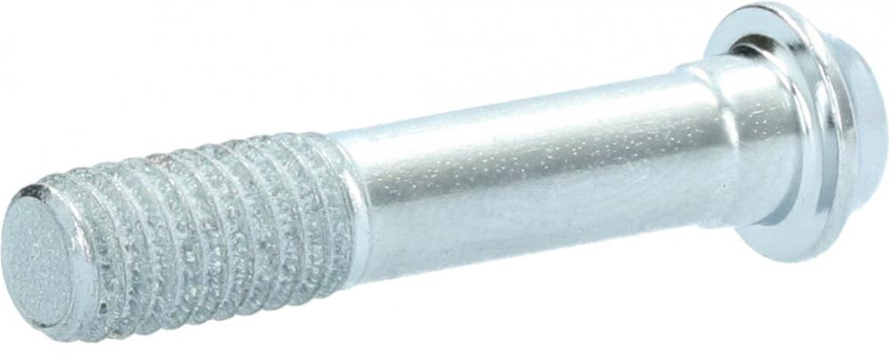 SHIMANO Befestigungsschraube BR-6810-RS Y M6 x 28,9 mm - 28,, 9 mm