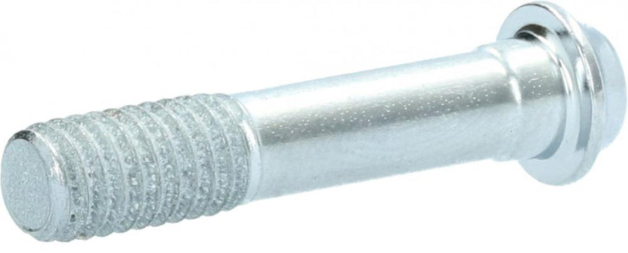 SHIMANO Befestigungsschraube BR-6810-RS Y M6 x 28,9 mm - 28,, 9 mm