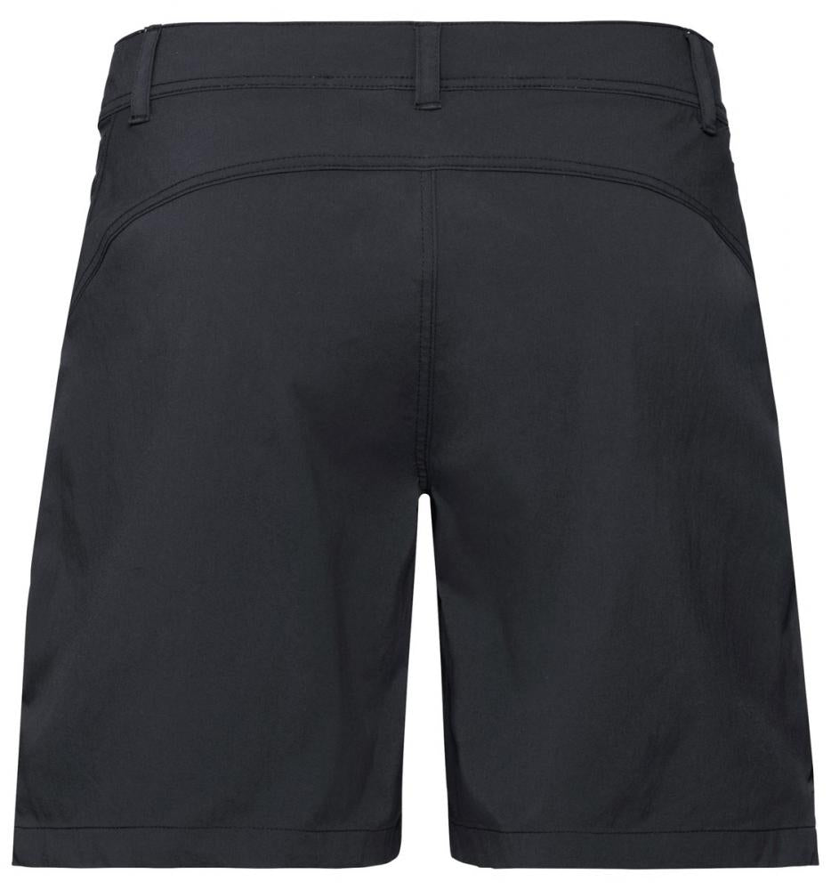 Odlo Shorts WEDGEMOUNT black Größe 46