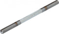 SHIMANO Achse 142 mm HB-7710 - 142 mm