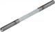 SHIMANO Achse 142 mm HB-7710 - 142 mm