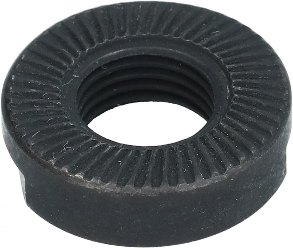 Achsmutter Rechts Sg-s500 5,4 Mm - 5,, 4 Mm