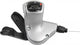 SHIMANO Schalthebel SL-S503 Schalthebel - für Shimano Nabenschaltungen