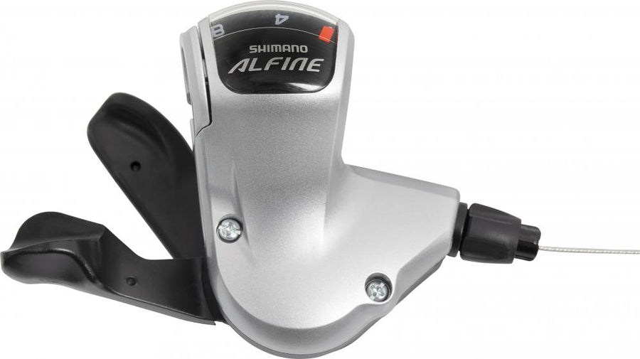 SHIMANO Schalthebel SL-S503 Schalthebel - für Shimano Nabenschaltungen