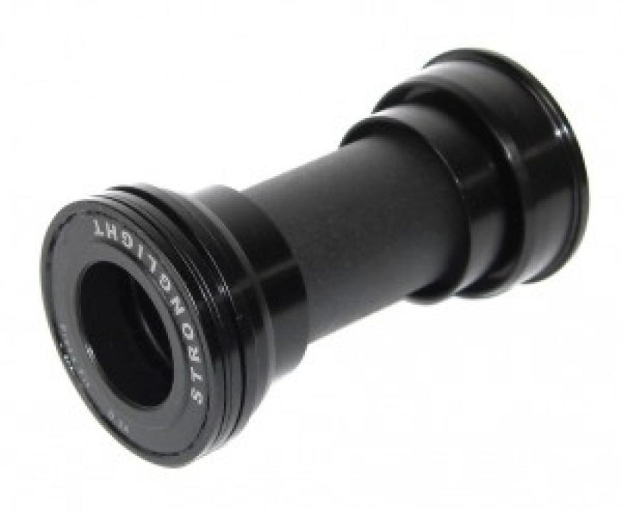 Stronglight Innenlager Innenlager BB86/89/92 Pressfit
