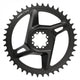 SRAM Kettenblatt Rival 12-fach 38T - präzise Schaltperformance für AXS-Antriebe