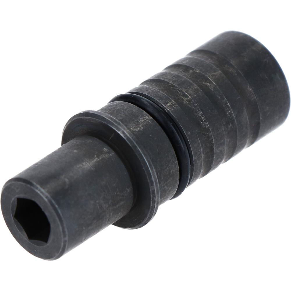 SHIMANO Schaltachsen-Einheit für RD-M9050 - Ersatzteil, ca. 10 g