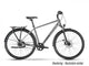 Zayn Pro Diamond 28" x M 18S Cues