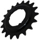 SHIMANO Ritzel NEXUS 20Z schwarz - robustes Antriebsritzel für Nexus-Nabenschaltungen