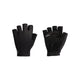 BBB Cycling BBB Handschuhe AirSupport XS schwarz - atmungsaktive Radhandschuhe für Sommerfahrten