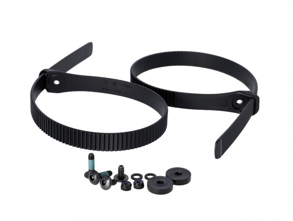 Thule Felgenband Felgenhalteband XXL Fat Bike - ca 20cm länger als normale passend für 917 931 934