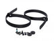 Thule Felgenband Felgenhalteband XXL Fat Bike - ca 20cm länger als normale passend für 917 931 934