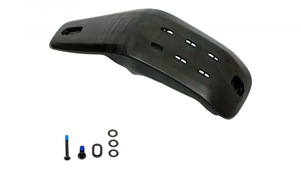 COVER Motorschutz Kit für Specialized Levo SL - Carbon Rahmen Rock Guard - Unbekannt