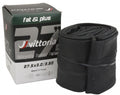 Vittoria Schlauch 27.5x3.00-3.50 Zoll 75/89-584 Fat & Plus SV 48mm