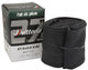 Vittoria Schlauch 27.5x3.00-3.50 Zoll 75/89-584 Fat & Plus SV 48mm