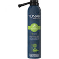 Tunap Sports TS120 Antriebsreiniger 300 ml - Kettenreiniger mit Pinselbürste für E-Bikes und Rennräder