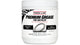 Finish Line Premium Fett Trilinium 450g Dose - Hochleistungsfett für Lager, Naben, Steuersätze und Tretlager, wasserbeständig, extrem druckstabil