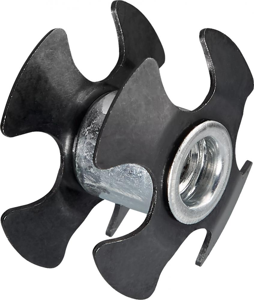 STAR HDS SUB - STAR NUT FOR MY21 COMO SL - Adapter