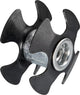STAR HDS SUB - STAR NUT FOR MY21 COMO SL - Adapter