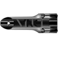 Deda Vorbau VINCI 73° 130 mm polish on black