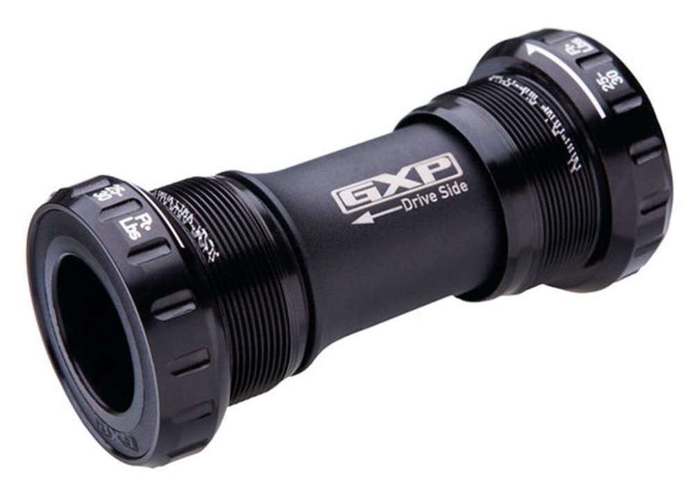 Truvativ Innenlager GXP Team BSA 100 mm Fat Bike