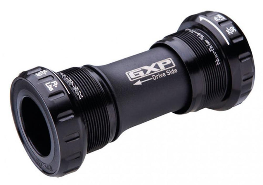 Truvativ Innenlager GXP Team BSA 100 mm Fat Bike
