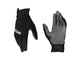Leatt Glove MTB 2.0 WindBlock, black, XL