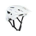 MIPS ION MTB Helmet Traze Amp MIPS 52-56/S 47220-6003 - Fahrradhelm
