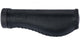 CONTEC GRIFF ERGO EXCLUSIV+ 135 MM COFFEE