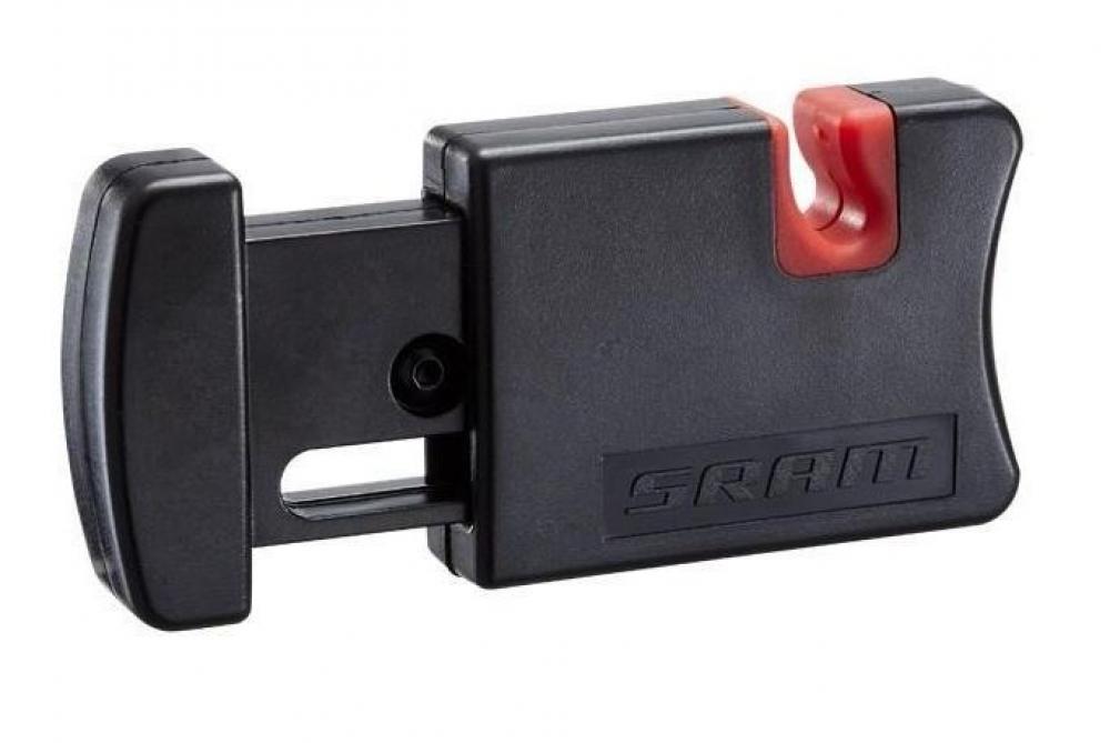 SRAM Schneidwerkzeug Hydraulikleitung Hand Held, Standard - ca. 73 g