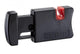 SRAM Schneidwerkzeug Hydraulikleitung Hand Held, Standard - ca. 73 g