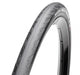 Maxxis Reifen High Road 28x1.25" 32-622 schwarz faltbar