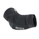 ION Bike ION Youth MTB Elbow Pads E-Pact YL 47210-5929 - Protektoren - Ellenbogenschoner