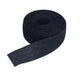 Ritchey Comp Lenkerband Kork 180cm 2.00mm schwarz