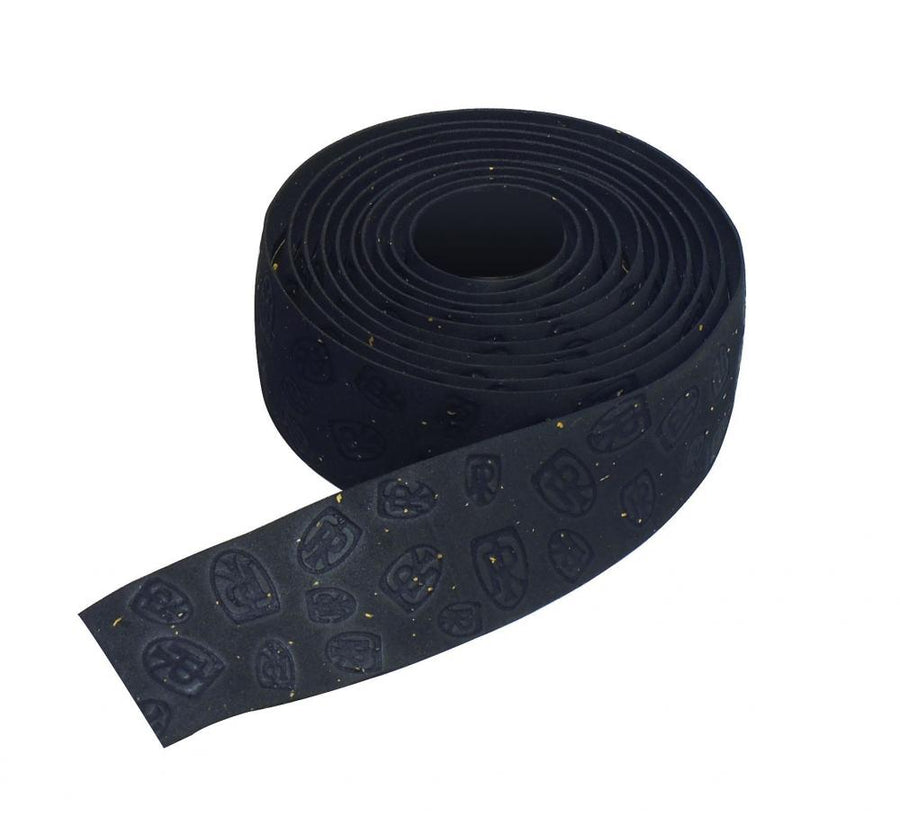 Ritchey Comp Lenkerband Kork 180cm 2.00mm schwarz