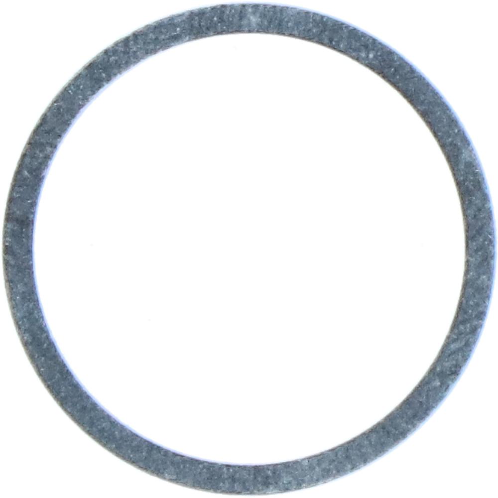 Unterlegscheibe Wh-rx31-f12 - Für Wh-rx31 Vorderrad, Ca. 1 G