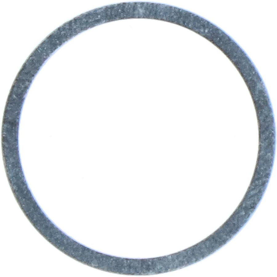 SHIMANO Unterlegscheibe WH-RX31-F12 - für WH-RX31 Vorderrad, ca. 1 g