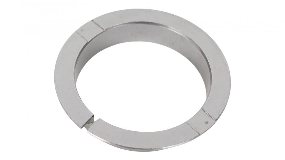 FUTURE HDS SUB - Future Shock Headset Split Compression Ring für oberes Lager - Adapter