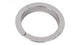 HDS SUB, FUTURE SHOCK HEADSET, SPLIT COMPRESSION RING FOR TOP BEARING