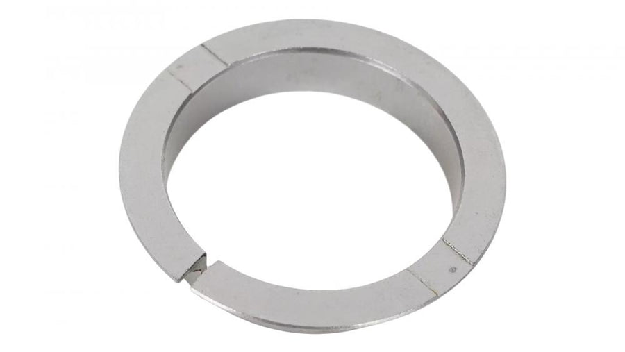 FUTURE HDS SUB - Future Shock Headset Split Compression Ring für oberes Lager - Adapter