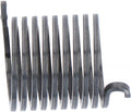 SHIMANO Spannfeder Schaltwerk für RD-M9000 - XTR 11-fach, Ersatzteil, Y5PV17000